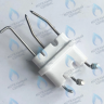 30009049A Электроды розжига и ионизации Navien Heatluxe (NGB210) в Новосибирске