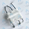 30009049A Электроды розжига и ионизации Navien Heatluxe (NGB210) в Новосибирске