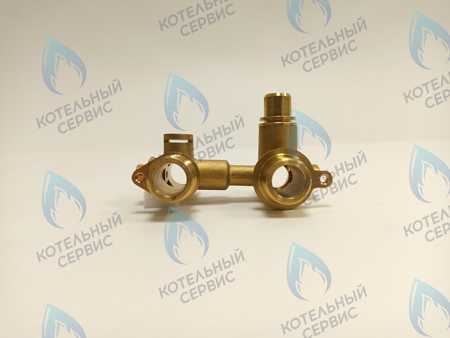 P0000075214 Водяной блок 24кВт ВЕ OASIS в Новосибирске