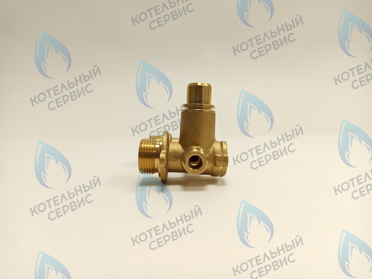 P0000075214 Водяной блок 24кВт ВЕ OASIS в Новосибирске