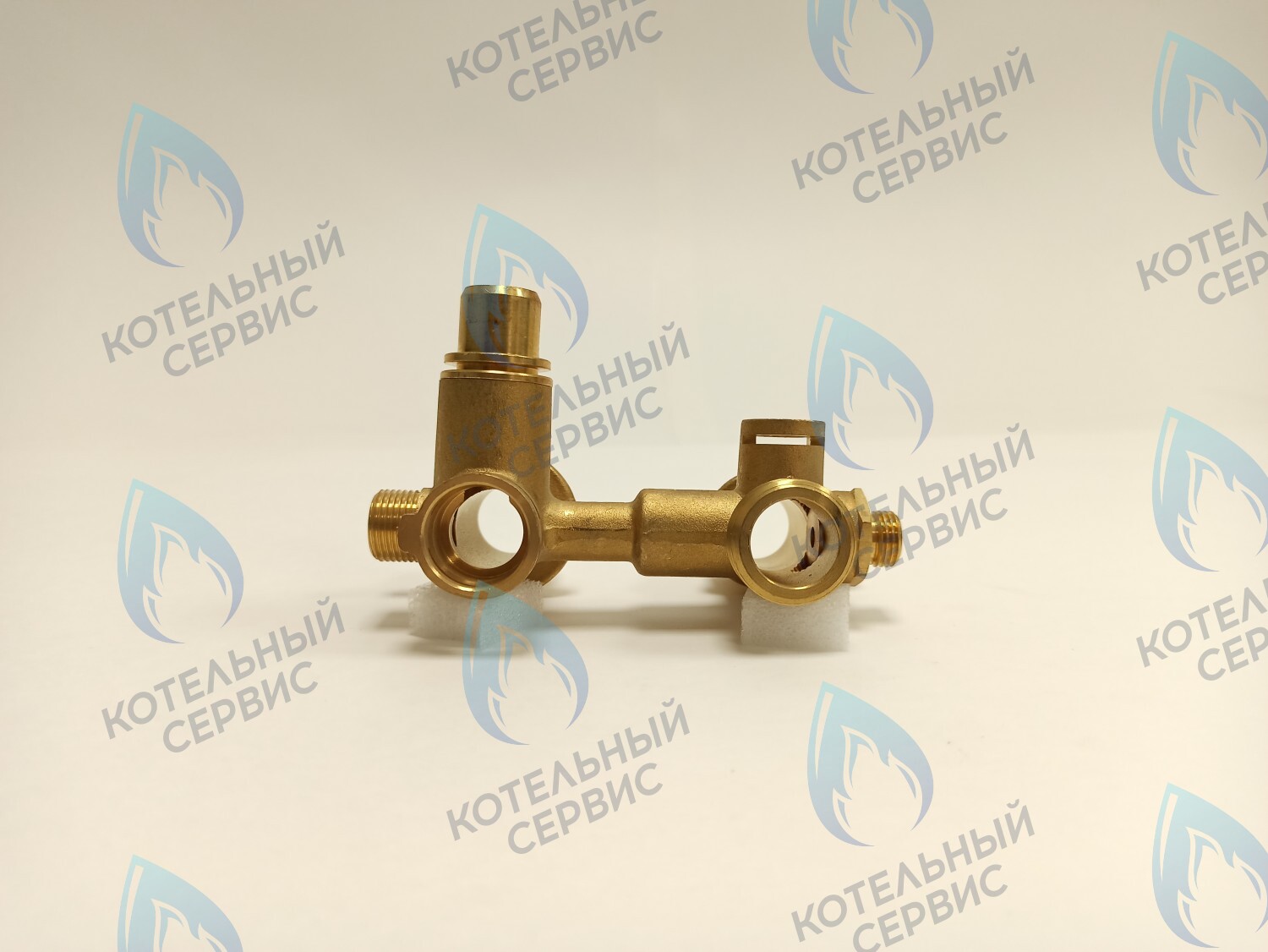 P0000075214 Водяной блок 24кВт ВЕ OASIS в Новосибирске