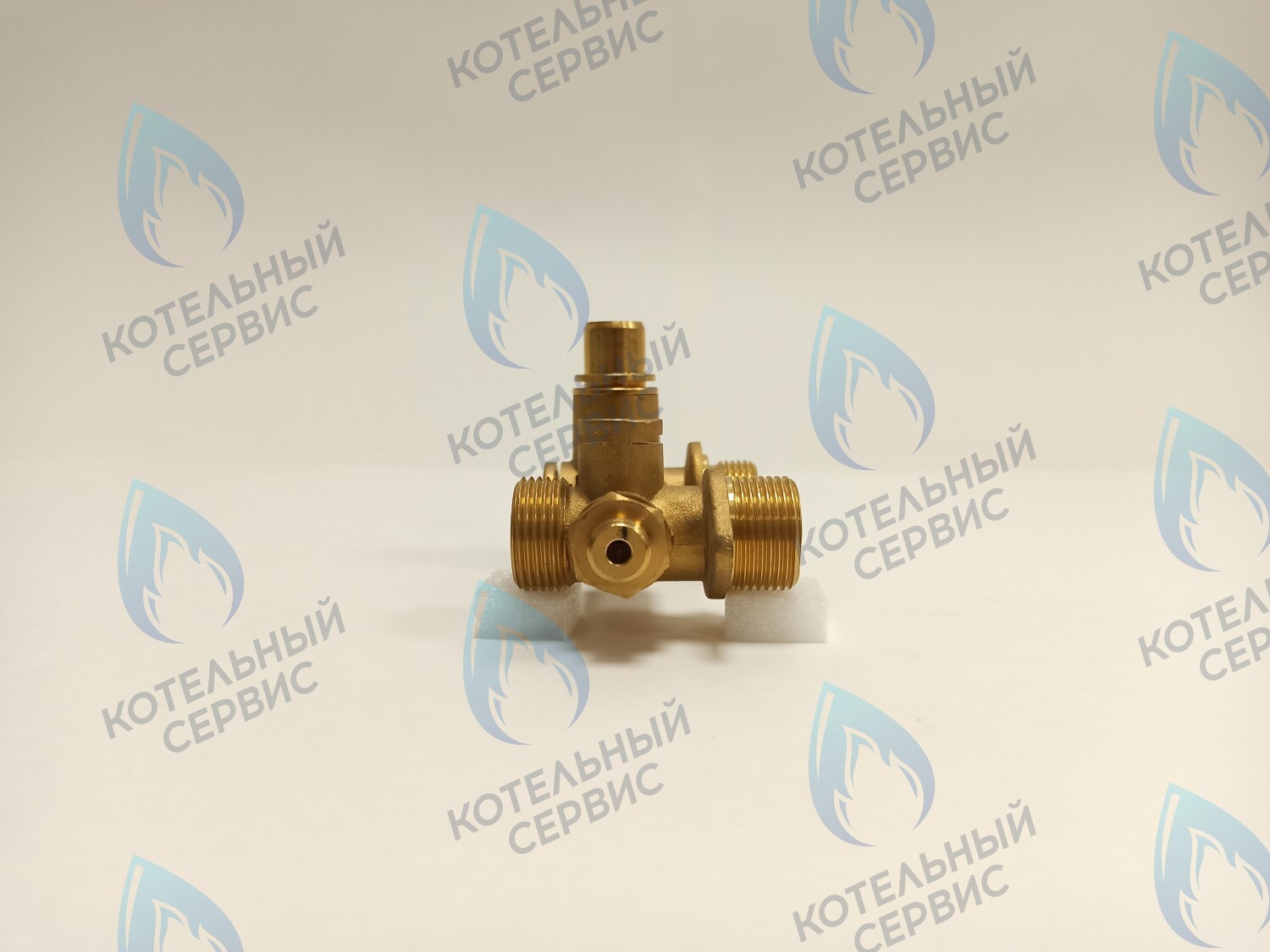 P0000075214 Водяной блок 24кВт ВЕ OASIS в Новосибирске