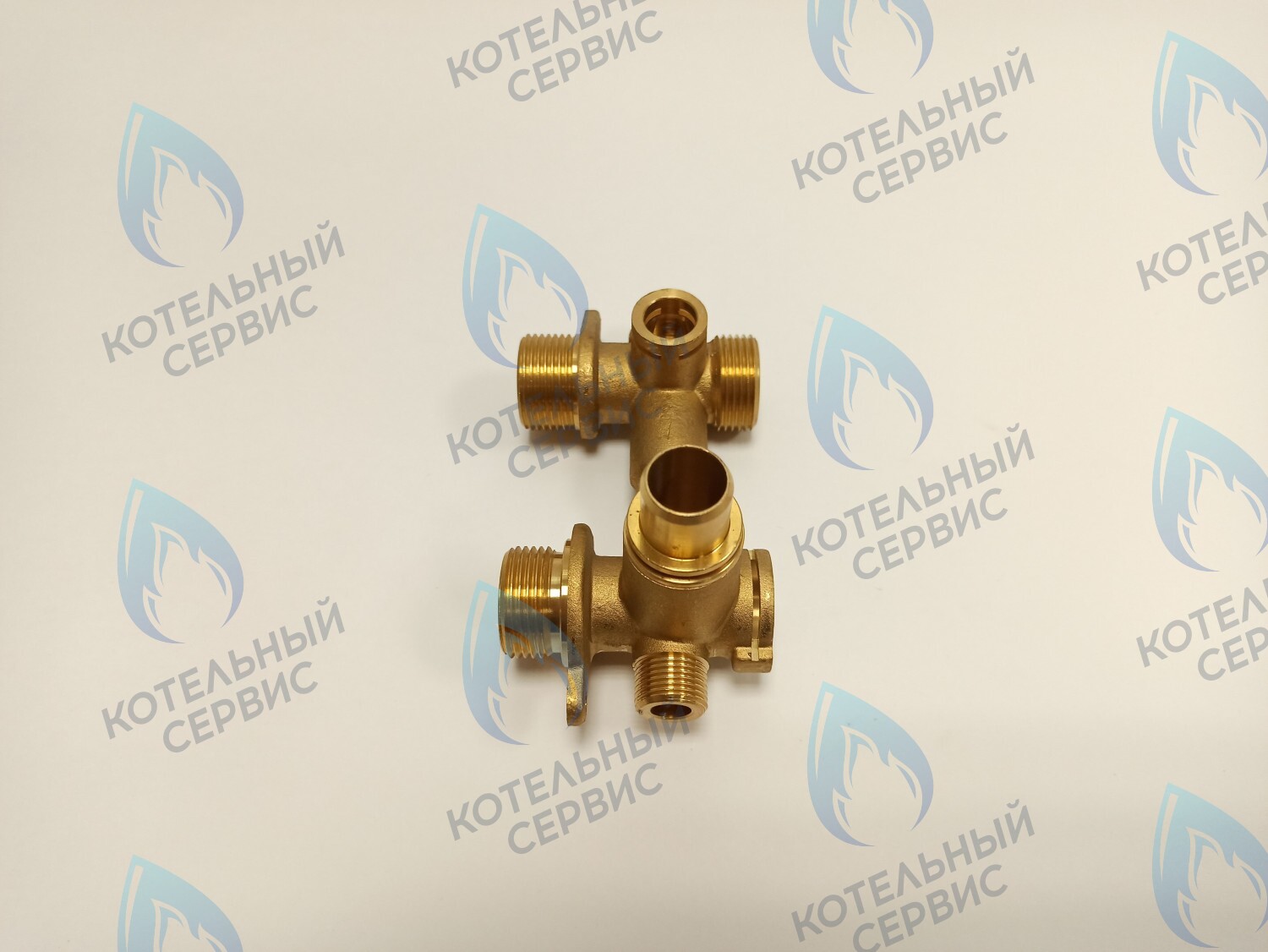 P0000075214 Водяной блок 24кВт ВЕ OASIS в Новосибирске