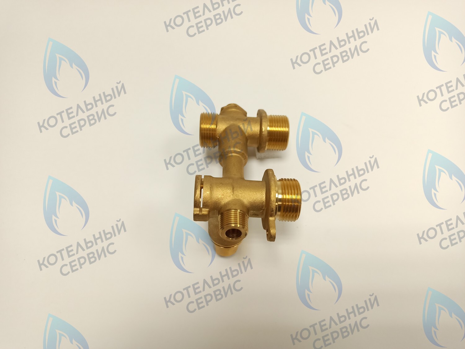 P0000075214 Водяной блок 24кВт ВЕ OASIS в Новосибирске