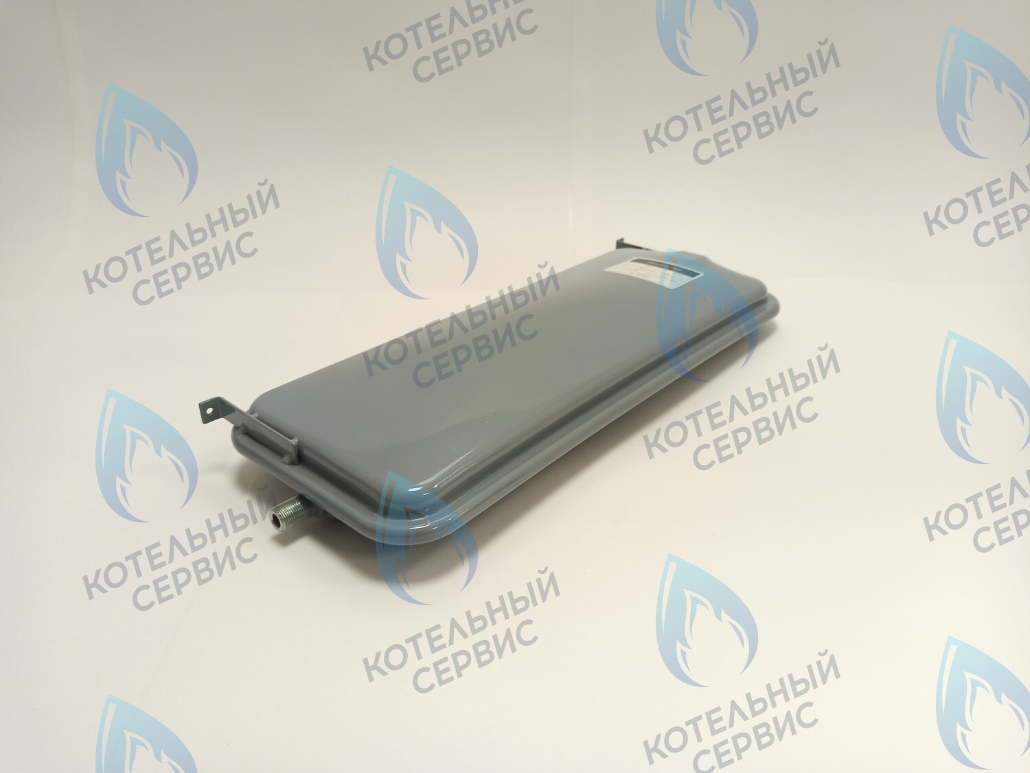 ET023-06L-WR Бак расширительный 6л (398000080) FERROLI FORTUNA PRO в Новосибирске