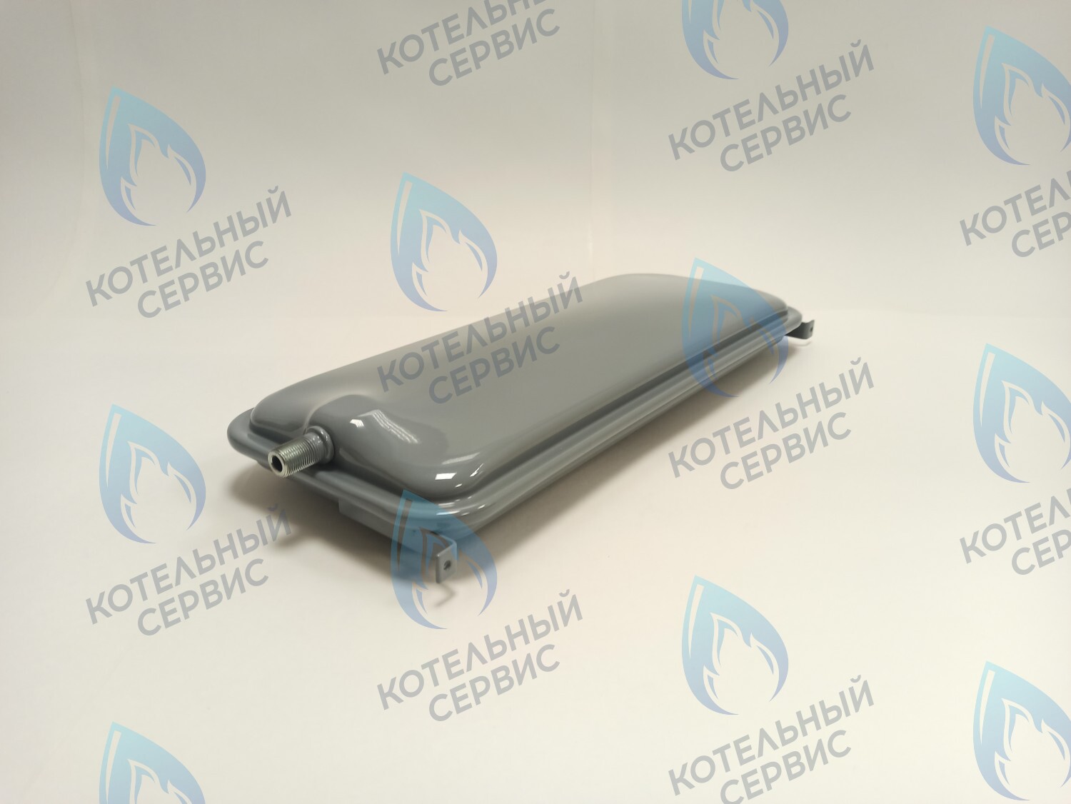 ET023-06L-WR Бак расширительный 6л (398000080) FERROLI FORTUNA PRO в Новосибирске