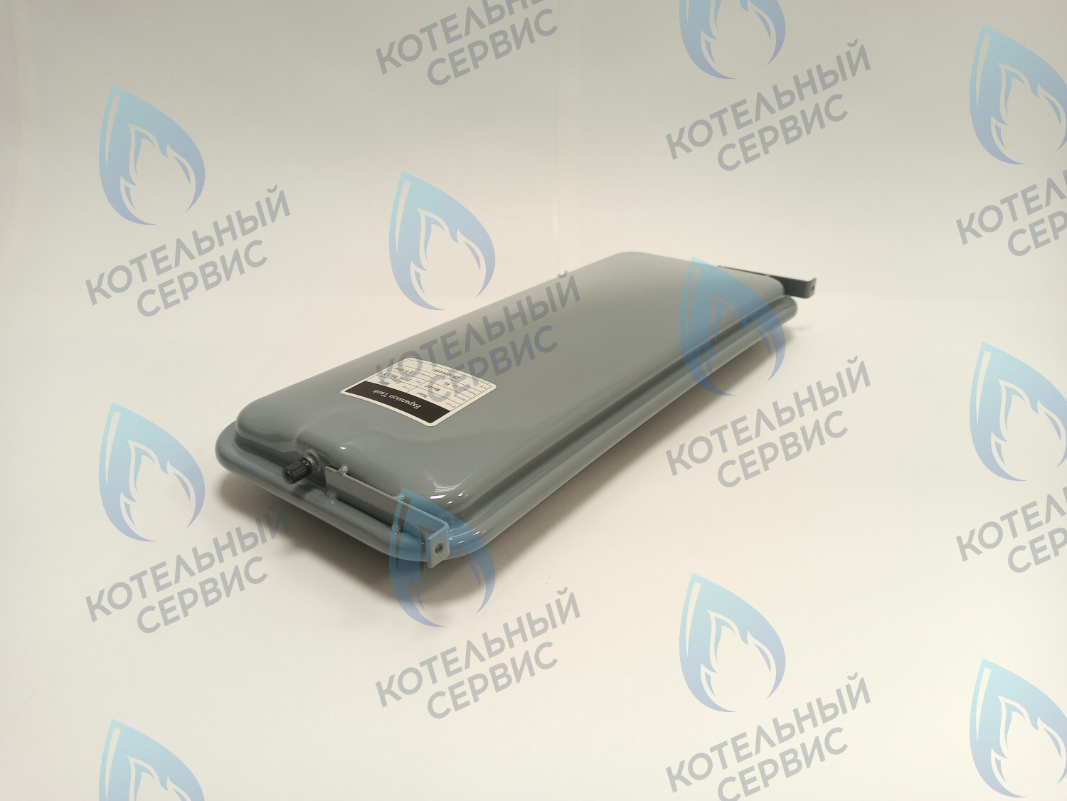 ET023-06L-WR Бак расширительный 6л (398000080) FERROLI FORTUNA PRO в Новосибирске