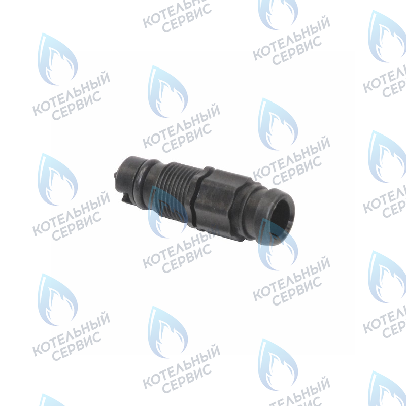 FD002 Кран слива ARISTON (65114922, 65154552), BAXI (710045500) в Новосибирске