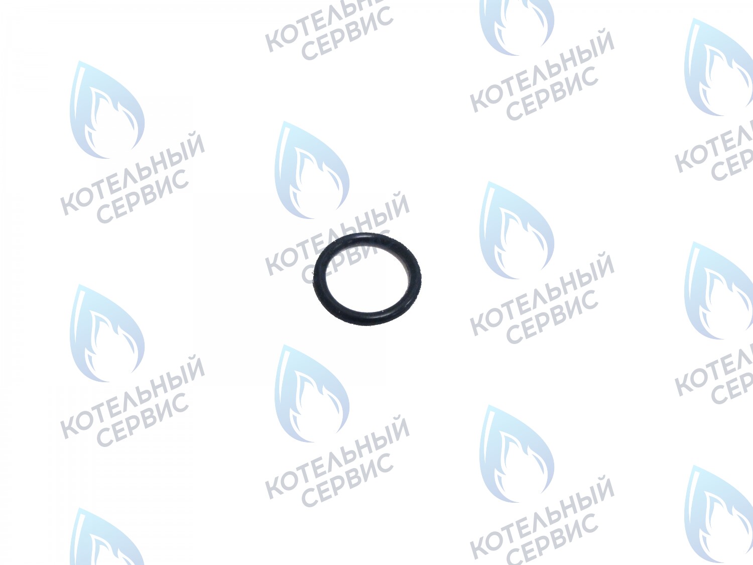 45560450 Уплотнение теплообменника O-ring Φ17 * Φ3.1 FERROLI в Новосибирске