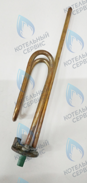 46210170 ТЭН нагревательный элемент SG FERROLI в Новосибирске