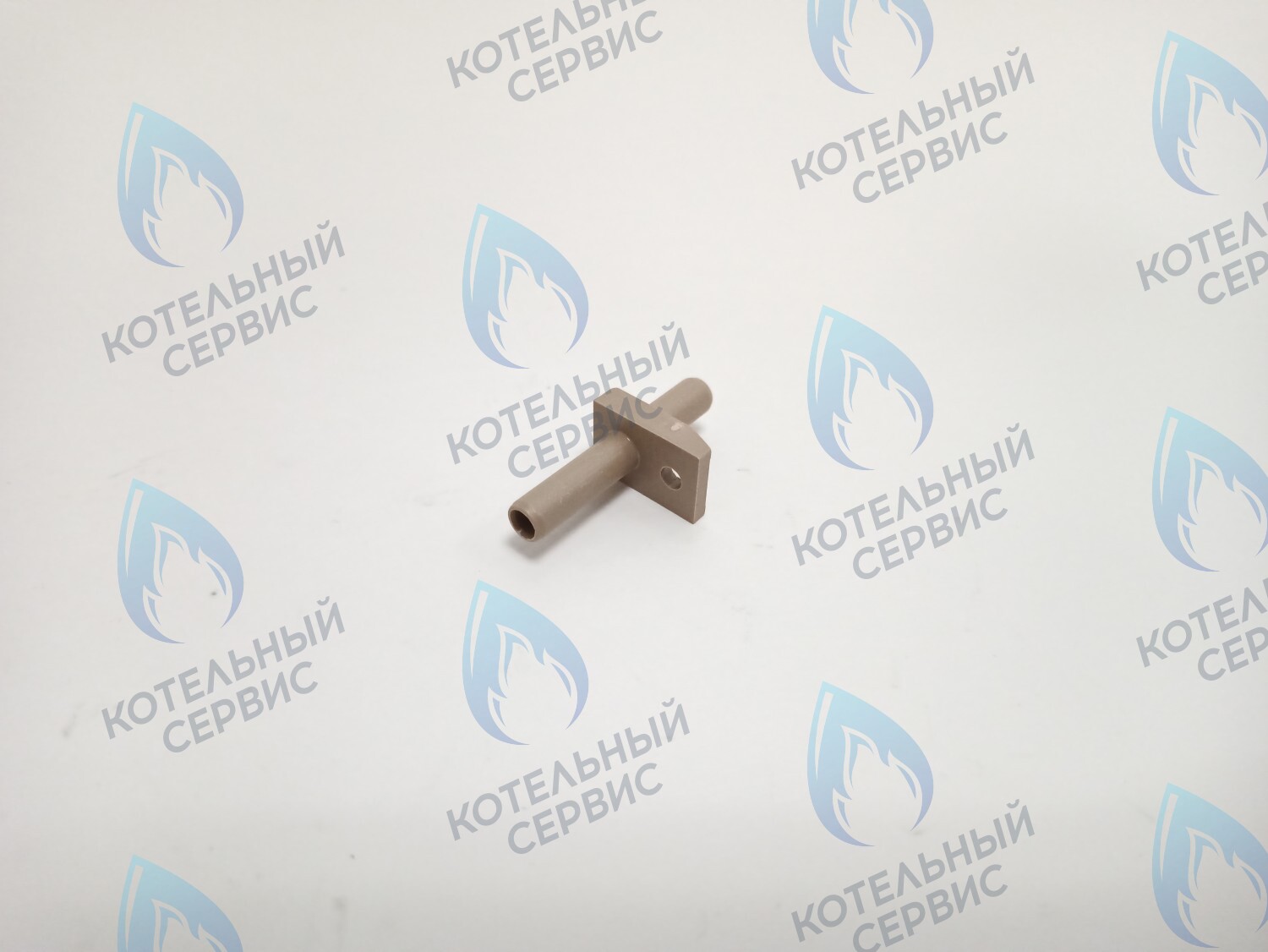 BI1566 100 Трубка Вентури Quantum 24 кВт (BI1566 100) ELECTROLUX в Новосибирске