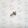 BI1566 100 Трубка Вентури Quantum 24 кВт (BI1566 100) ELECTROLUX в Новосибирске
