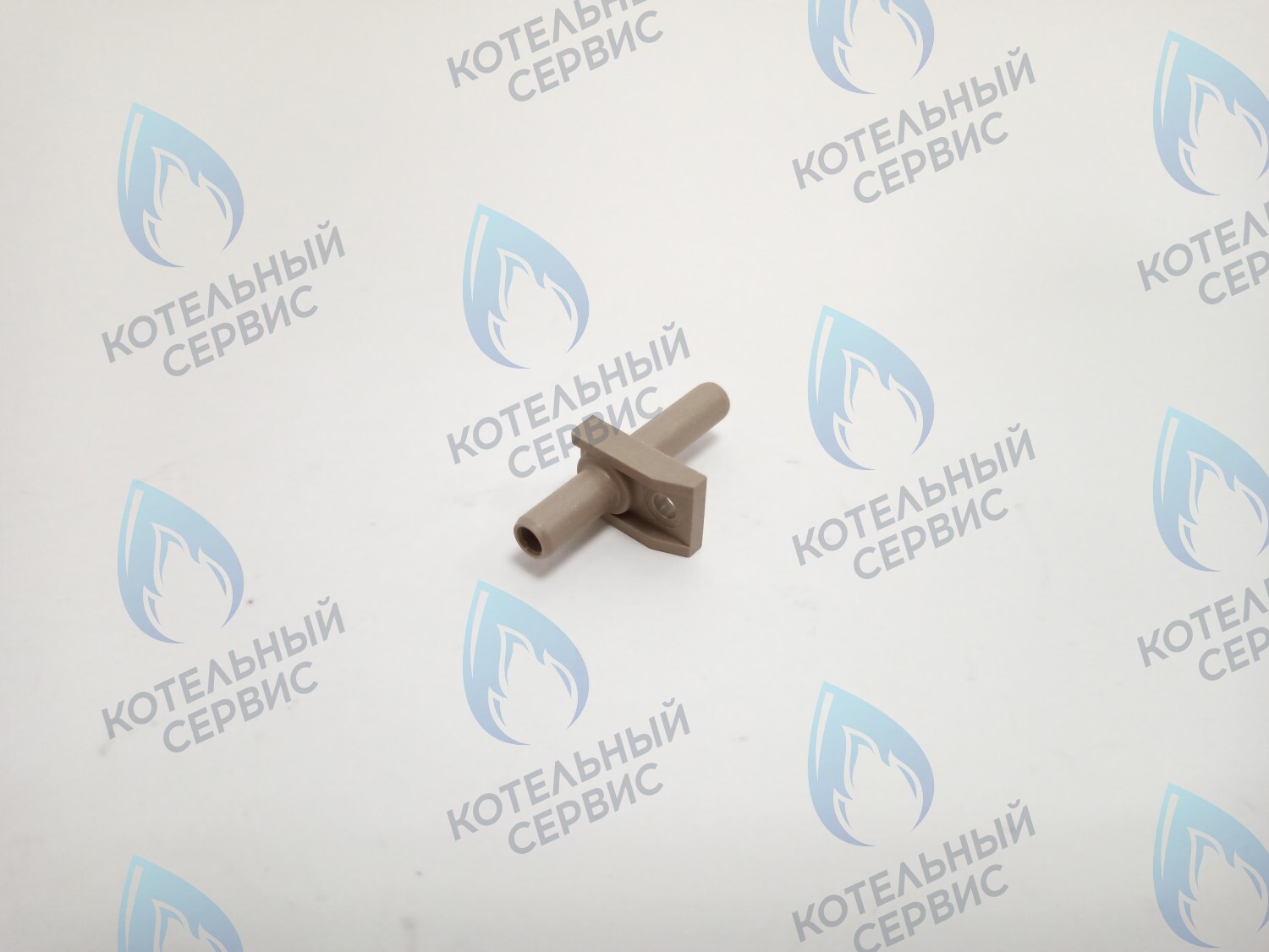 BI1566 100 Трубка Вентури Quantum 24кВт ELECTROLUX в Новосибирске