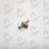 BI1566 100 Трубка Вентури Quantum 24 кВт (BI1566 100) ELECTROLUX в Новосибирске
