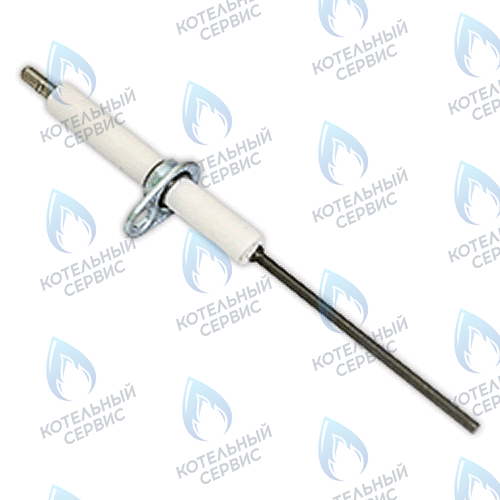0020033956 Электрод розжига ZE 627 (в.14) PROTHERM в Новосибирске