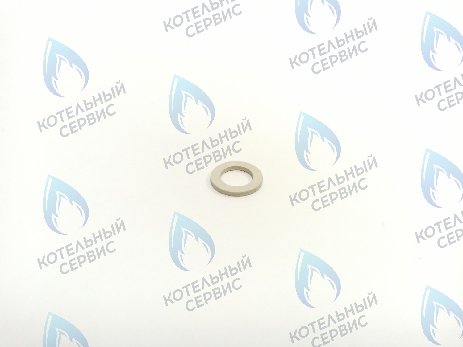 BI1001 109 Плоская прокладка 3/8" вн. D=9,1мм. (BI1001 109) ELECTROLUX в Новосибирске