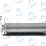 BI1572 100 Основной теплообменник ELECTROLUX Quantum 24 i (24 кВт) атмо в Новосибирске