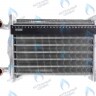 BI1572 100 Основной теплообменник ELECTROLUX Quantum 24 i (24 кВт) атмо в Новосибирске