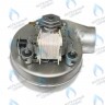 5653850 Вентилятор BAXI ECO, ECO-3, LUNA, LUNA-3, LUNA-3 COMFORT 240 Fi, SLIM 230/260/300 FI в Новосибирске