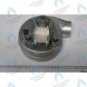 5653850 Вентилятор BAXI ECO, ECO-3, LUNA, LUNA-3, LUNA-3 COMFORT 240 Fi, SLIM 230/260/300 FI в Новосибирске