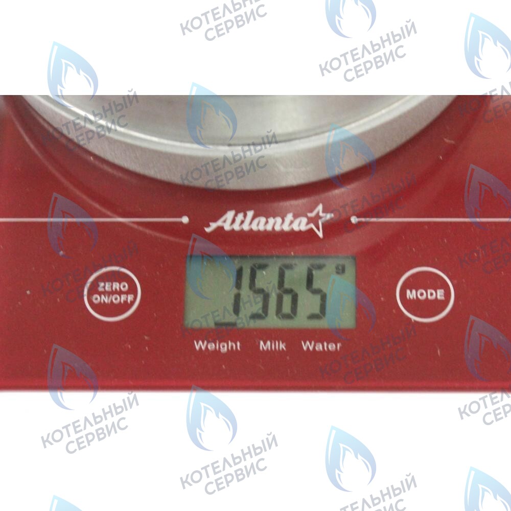 5653850 Вентилятор BAXI ECO, ECO-3, LUNA, LUNA-3, LUNA-3 COMFORT 240 Fi, SLIM 230/260/300 FI в Новосибирске