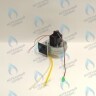 30012680A Вентилятор Navien Deluxe 13-24K (Ace 13-35К) в Новосибирске
