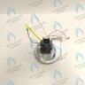 30012680A Вентилятор Navien Deluxe 13-24K (Ace 13-35К) в Новосибирске