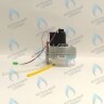 30012680A Вентилятор Navien Deluxe 13-24K (Ace 13-35К) в Новосибирске