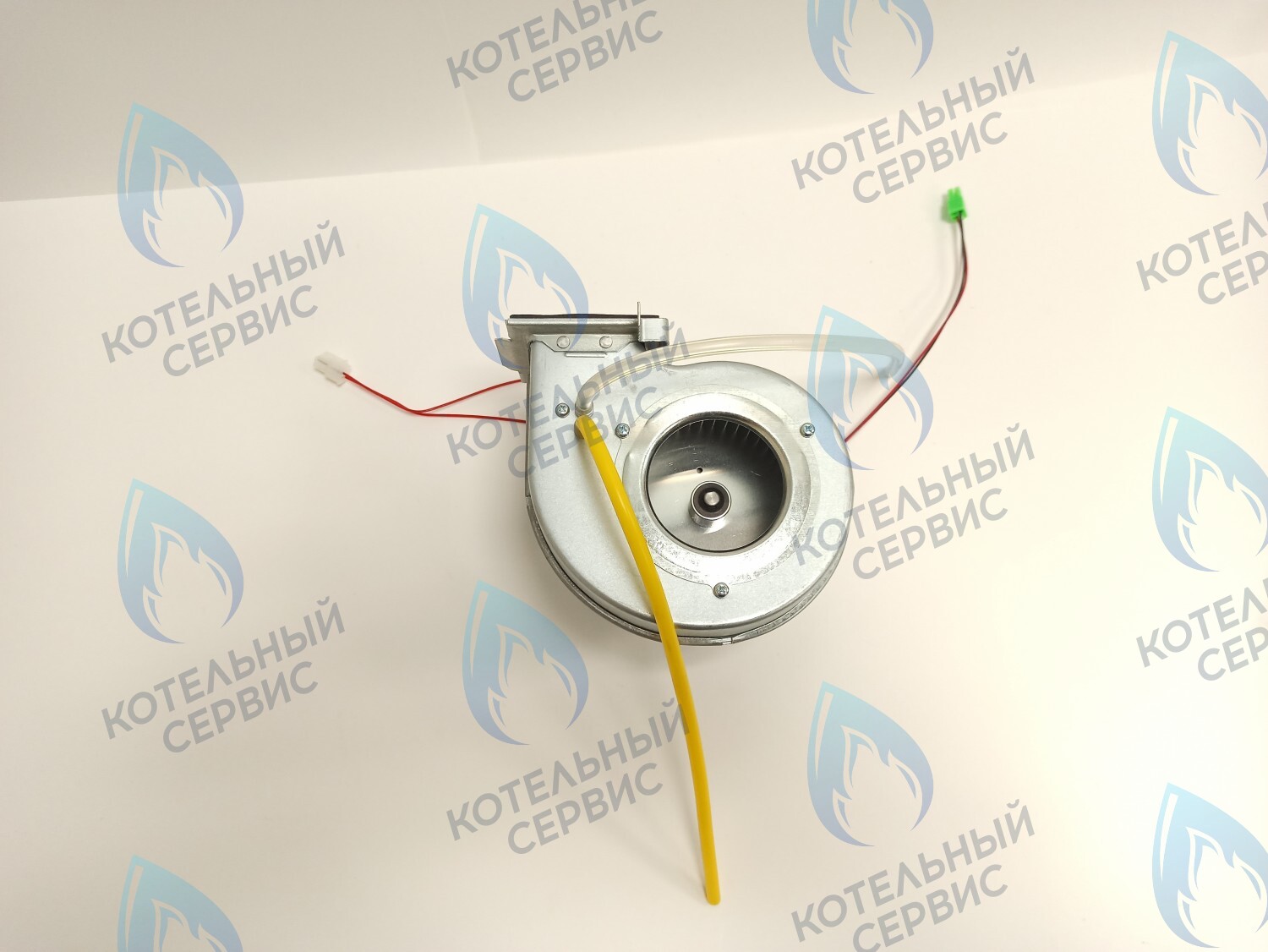 30012680A Вентилятор Navien Deluxe 13-24K (Ace 13-35К) в Новосибирске