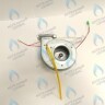 30012680A Вентилятор Navien Deluxe 13-24K (Ace 13-35К) в Новосибирске