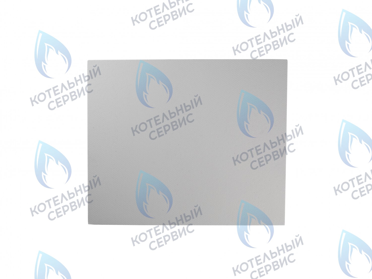 BC011 Асбест 300x250x10 в Новосибирске