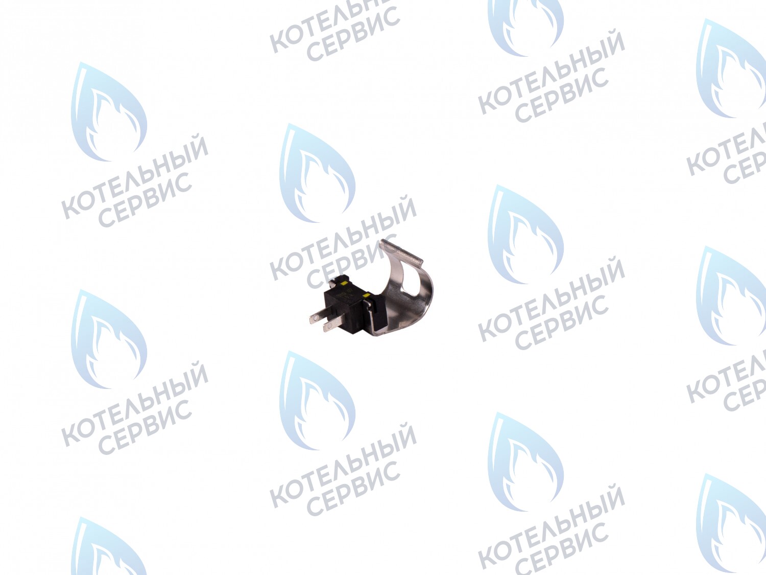 TSH003-29-EP Датчик температуры накладной NTC 3/4" EPCOS в Новосибирске