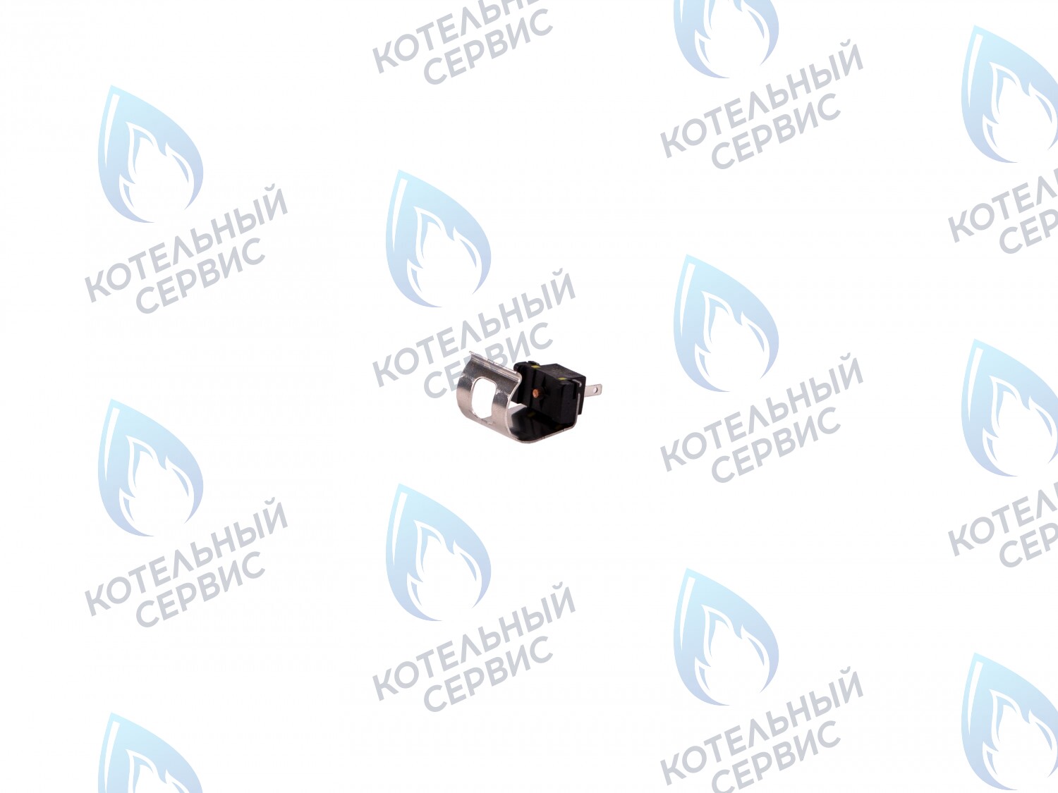 TSH003-29-EP Датчик температуры накладной NTC 3/4" EPCOS в Новосибирске