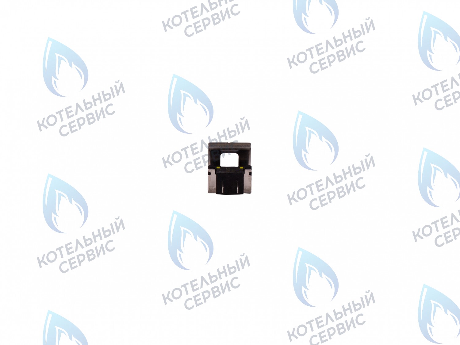 TSH003-29-EP Датчик температуры накладной NTC 3/4" EPCOS в Новосибирске