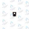 TSH003-29-EP Датчик температуры накладной NTC 3/4" EPCOS в Новосибирске