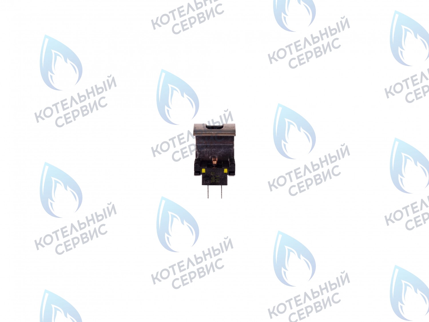 TSH003-29-EP Датчик температуры накладной NTC 3/4" EPCOS в Новосибирске