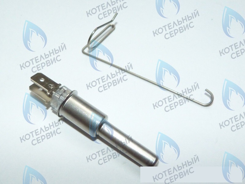 87160126070 Датчик температуры U044-24K/ZSA24/ZWA24 BOSCH в Новосибирске