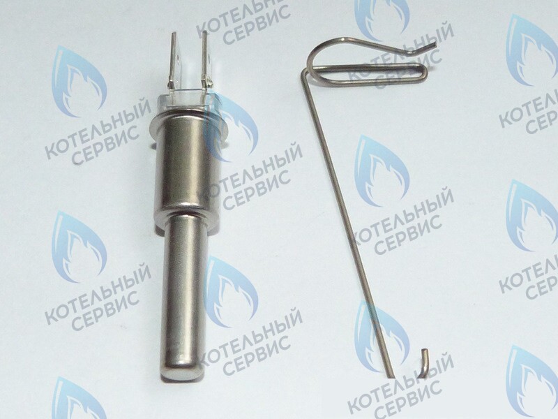 87160126070 Датчик температуры U044-24K/ZSA24/ZWA24 BOSCH в Новосибирске