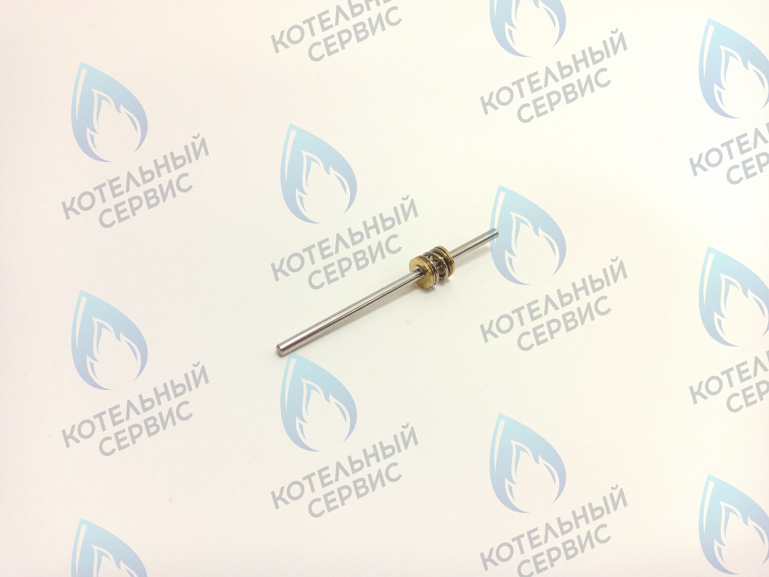 50101022 Шток гидравлического узла (50101022) ELECTROLUX в Новосибирске