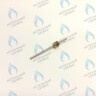 50101022 Шток гидравлического узла (50101022) ELECTROLUX в Новосибирске