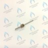 50101022 Шток гидравлического узла (50101022) ELECTROLUX в Новосибирске