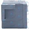 0020118700 Трансформатор розжига PROTHERM в Новосибирске