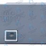 0020118700 Трансформатор розжига PROTHERM в Новосибирске