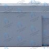 0020118700 Трансформатор розжига PROTHERM в Новосибирске