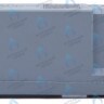 0020118700 Трансформатор розжига PROTHERM в Новосибирске