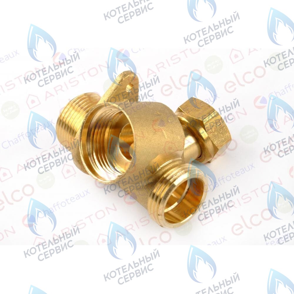 996049 Группа подачи ARISTON в Новосибирске