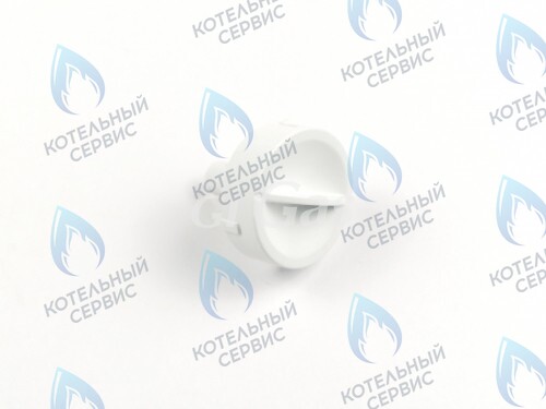 BI1535 101 Ручка управления  turbo FEDERICA BUGATTI в Новосибирске