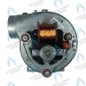 1.044632 Вентилятор Eolo Star 24 3E 39 ват (старый артикул - 1.025794) IMMERGAS в Новосибирске