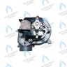 1.044632 Вентилятор Eolo Star 24 3E 39 ват (старый артикул - 1.025794) IMMERGAS в Новосибирске