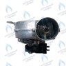 1.044632 Вентилятор Eolo Star 24 3E 39 ват (старый артикул - 1.025794) IMMERGAS в Новосибирске